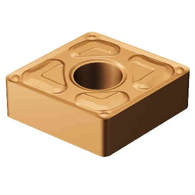 Sandvik Coromant CNMG 12 04 04-XF GC15 - изображение, картинка, фото на сайте ISO-market.ru