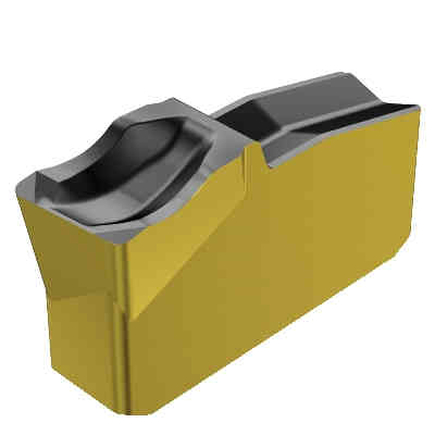 Sandvik Coromant L151.2-400 05-4E 4225 - изображение, картинка, фото на сайте ISO-market.ru
