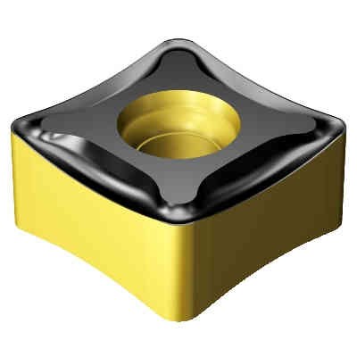 Sandvik Coromant N331.1D-136520E-PM 3330 - изображение, картинка, фото на сайте ISO-market.ru