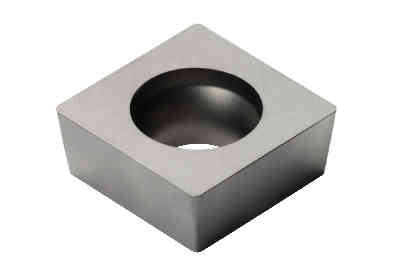 Sandvik Coromant SCMW 09 T3 08 H13A - изображение, картинка, фото на сайте ISO-market.ru