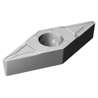 Sandvik Coromant VBMT 16 04 02-PF 5015 - изображение, картинка, фото на сайте ISO-market.ru