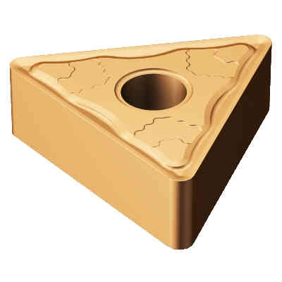 Sandvik Coromant TNMG 16 04 08-SMC 1115 - изображение, картинка, фото на сайте ISO-market.ru