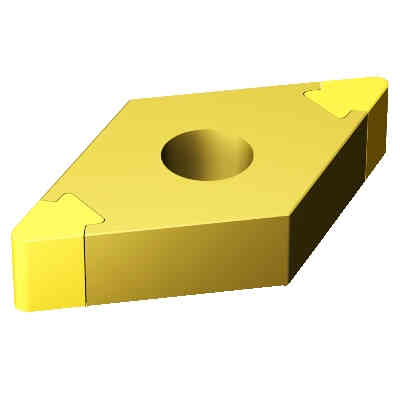 Sandvik Coromant DNGA150412S01030AWH 7015 - изображение, картинка, фото на сайте ISO-market.ru