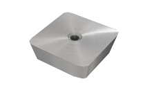 Iscar SEKN 1203AFTN IC30N - изображение, картинка, фото на сайте ISO-market.ru