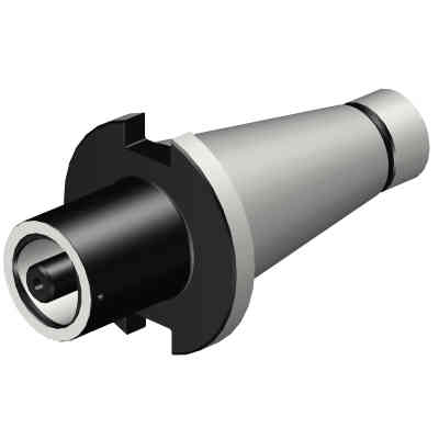 Sandvik Coromant C5-A390.00-50 070 - изображение, картинка, фото на сайте ISO-market.ru