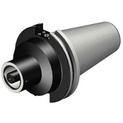 Sandvik Coromant C4-A390.545-50 070 - изображение, картинка, фото на сайте ISO-market.ru