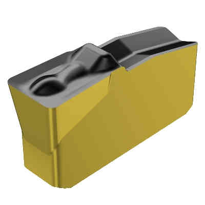 Sandvik Coromant N151.2-4004-40-4T 4225 - изображение, картинка, фото на сайте ISO-market.ru