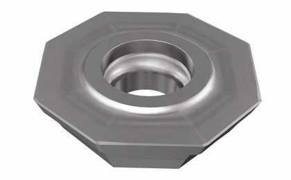 Iscar OFCT 07T3-RW-16 IC908 - изображение, картинка, фото на сайте ISO-market.ru
