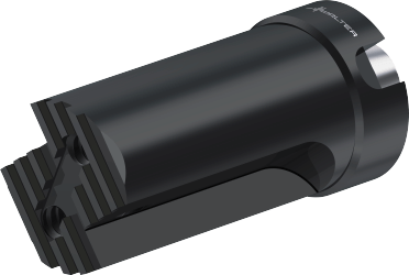 Walter B3221G.N2.026-035.Z2 - изображение, картинка, фото на сайте ISO-market.ru