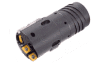 Iscar DSD-EC 169.00-171.99 - изображение, картинка, фото на сайте ISO-market.ru