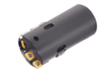 Iscar DSD-IC 123.00-134.99 - изображение, картинка, фото на сайте ISO-market.ru