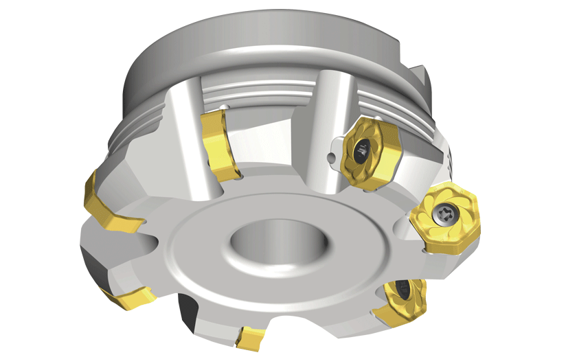 Фрезы TAEGUTEC. Фреза TAEGUTEC по металлу. Фреза Cem 2060-c60 uf10 TAEGUTEC. Корпусная фреза.