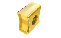 Iscar LNMT 1106PN-N MM IC950 - изображение, картинка, фото на сайте ISO-market.ru