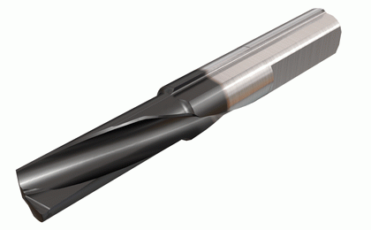 Iscar PICCO L-MF 6-5 L10 IC908 - изображение, картинка, фото на сайте ISO-market.ru