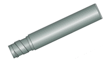 Iscar TS-O33 L=(0-1749)MM - изображение, картинка, фото на сайте ISO-market.ru