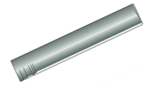 Iscar TS-I31 L=(1750-2600)MM - изображение, картинка, фото на сайте ISO-market.ru
