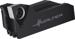 Walter EB229-230.WC06 - изображение, картинка, фото на сайте ISO-market.ru
