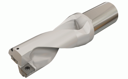 Iscar DR170-034-20-05-2D-N - изображение, картинка, фото на сайте ISO-market.ru